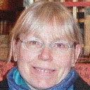 V. Pierron-Bohnes