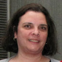 Claudia Rainho