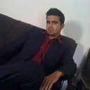 Hammad Maqsood