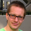 Gareth John Morgan