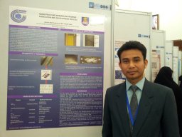amirul abd rashid