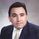 Adrian Juarez