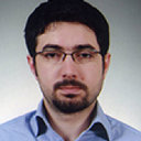Hakan Cebeci