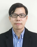 Xuecheng Sun
