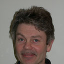 Kenneth Wester