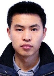 Zheng Zhang