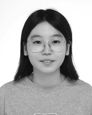 Xiaohan Lin