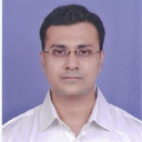 Prathamesh Prabhakar Surve