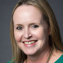 Karen Becker