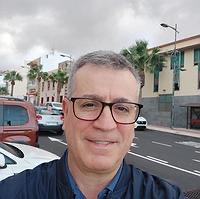 Cecilio Hernández Rodríguez