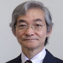 Hiroshi Nishino