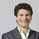 Holger Herz