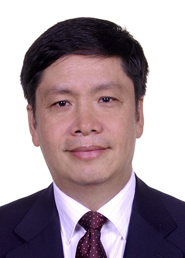 Huachun Li