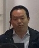 Hongxi Pang