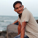 Sruthil Lal S B