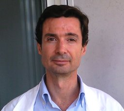Ruggero Ruggieri