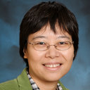 Ying Chen