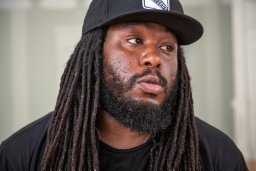 David O Fakunle