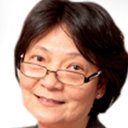 Patricia Woo