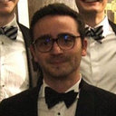 Dimitrios Asimakopoulos