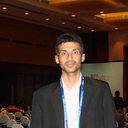 Nabil Ismaili