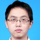 Huaqiang Fang