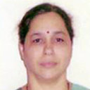 Savita Patwardhan