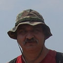 Oleg V Zerkal