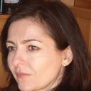 Dominique Lamy