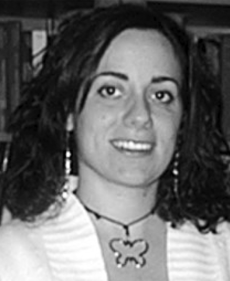 Marta Bucciarelli