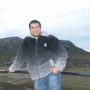 Bruno Lara