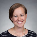 Kara S. Koschmann
