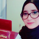 Asya Mhamdi