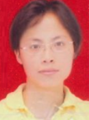 Xian Zhang