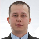 Stanislav Yankovsky