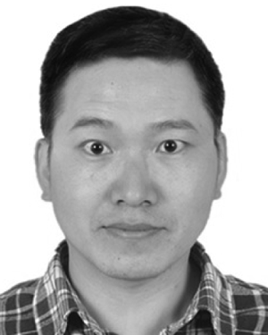 Xingli Gan