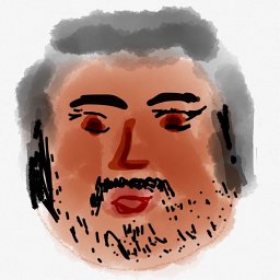 Olivier Ali