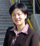 Aiqian Zhang