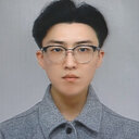 Zhengyu Su