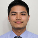 Raj Dangol