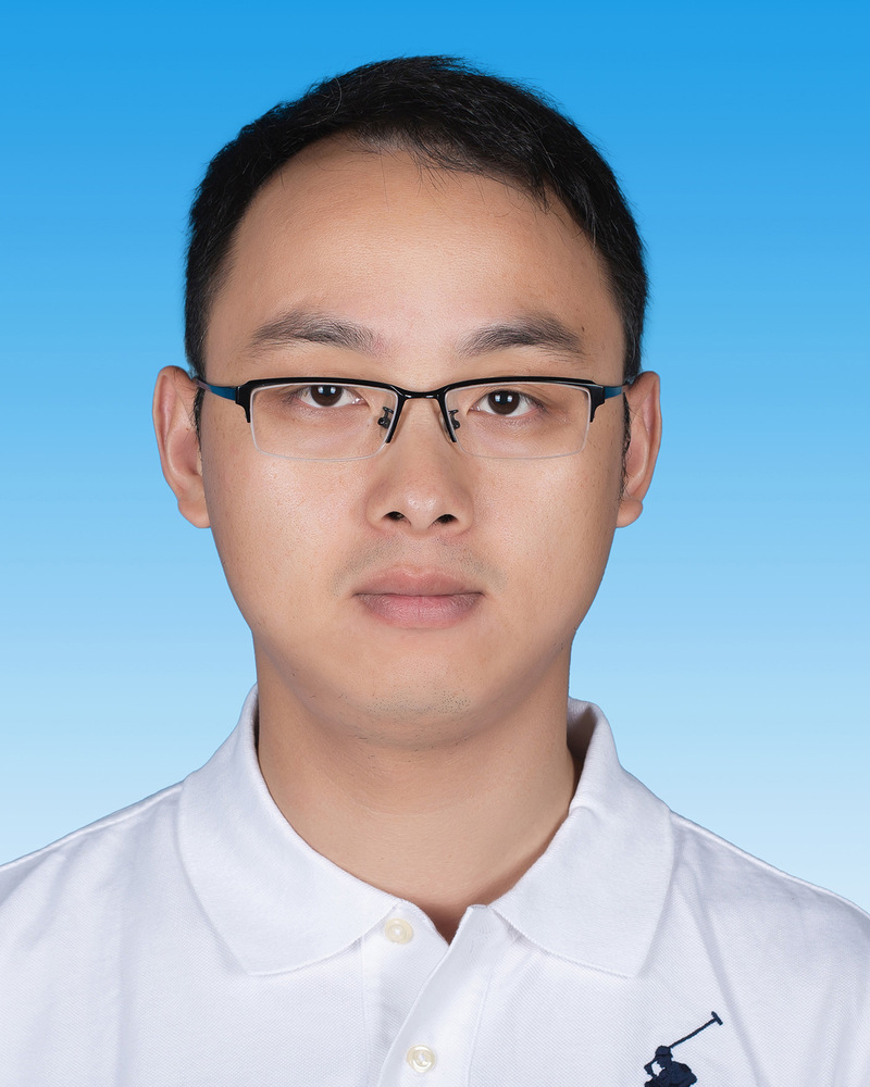 Tao Liu