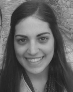Maria Dimitropoulou
