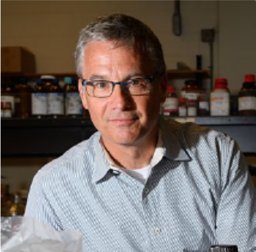 Douglas H. Adamson