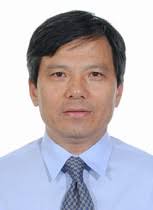 Chun Chen