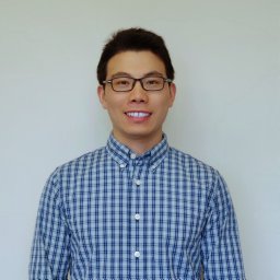 Cheng Chen
