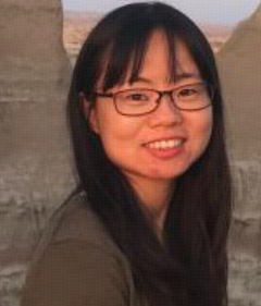 Jing Shi
