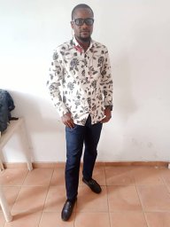 Rabiu Musa