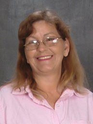 Lyn A. Gettys
