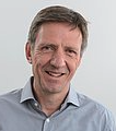 Thomas Rudel