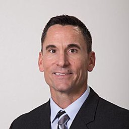 Corey D. Pierce